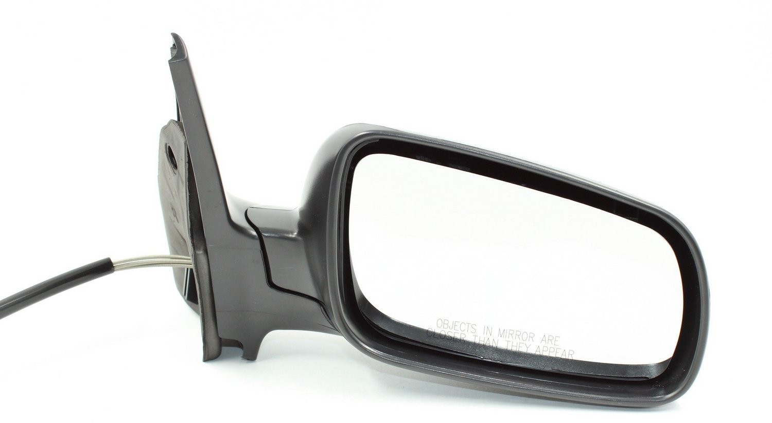 VW1321110 (RockAuto T2)