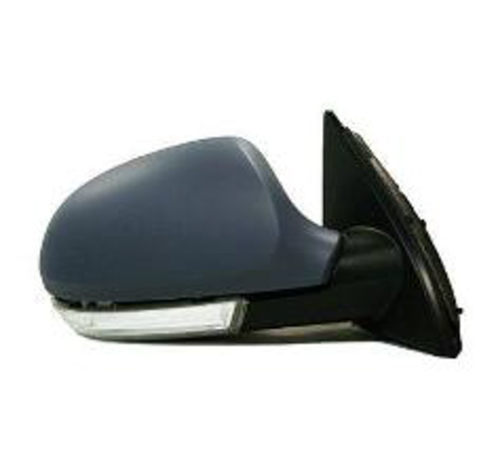 VW1321121 (RockAuto T2)