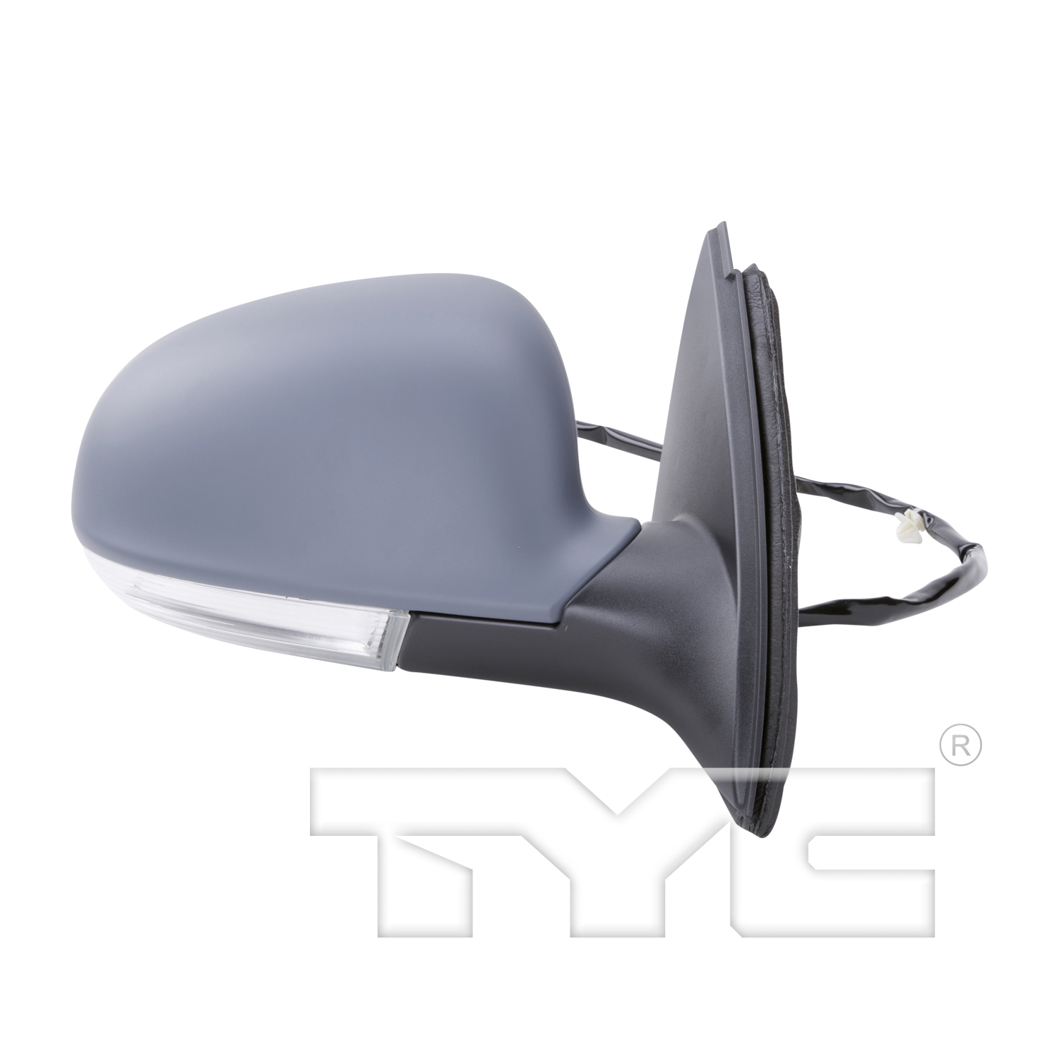 VW1321123 (TYC 8610431)