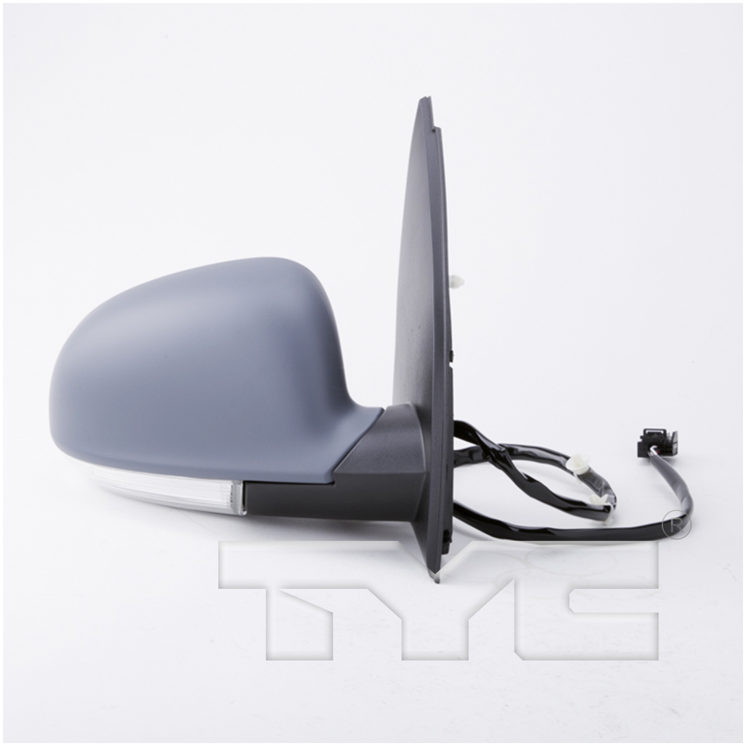 VW1321124 (TYC 8610341)