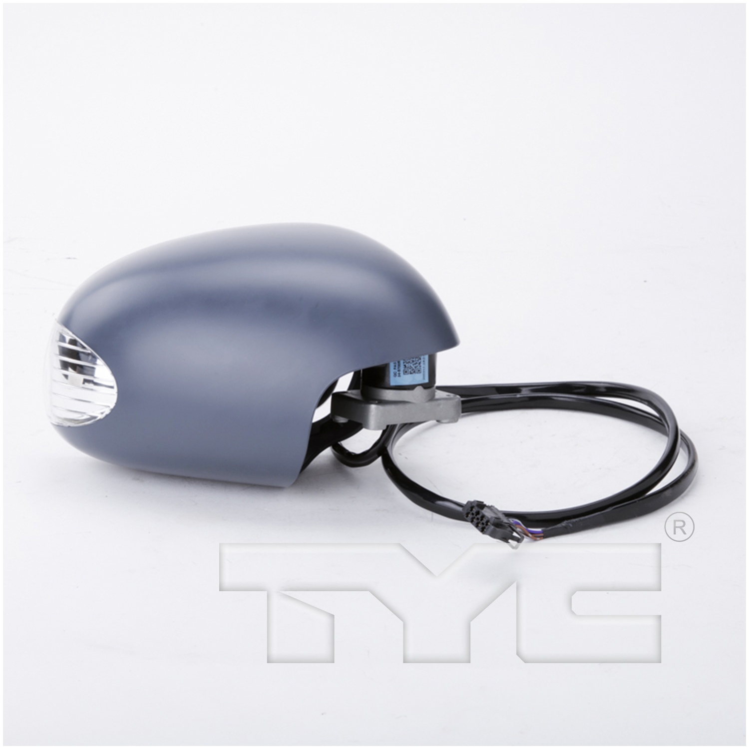 VW1321133 (TYC 8630051)