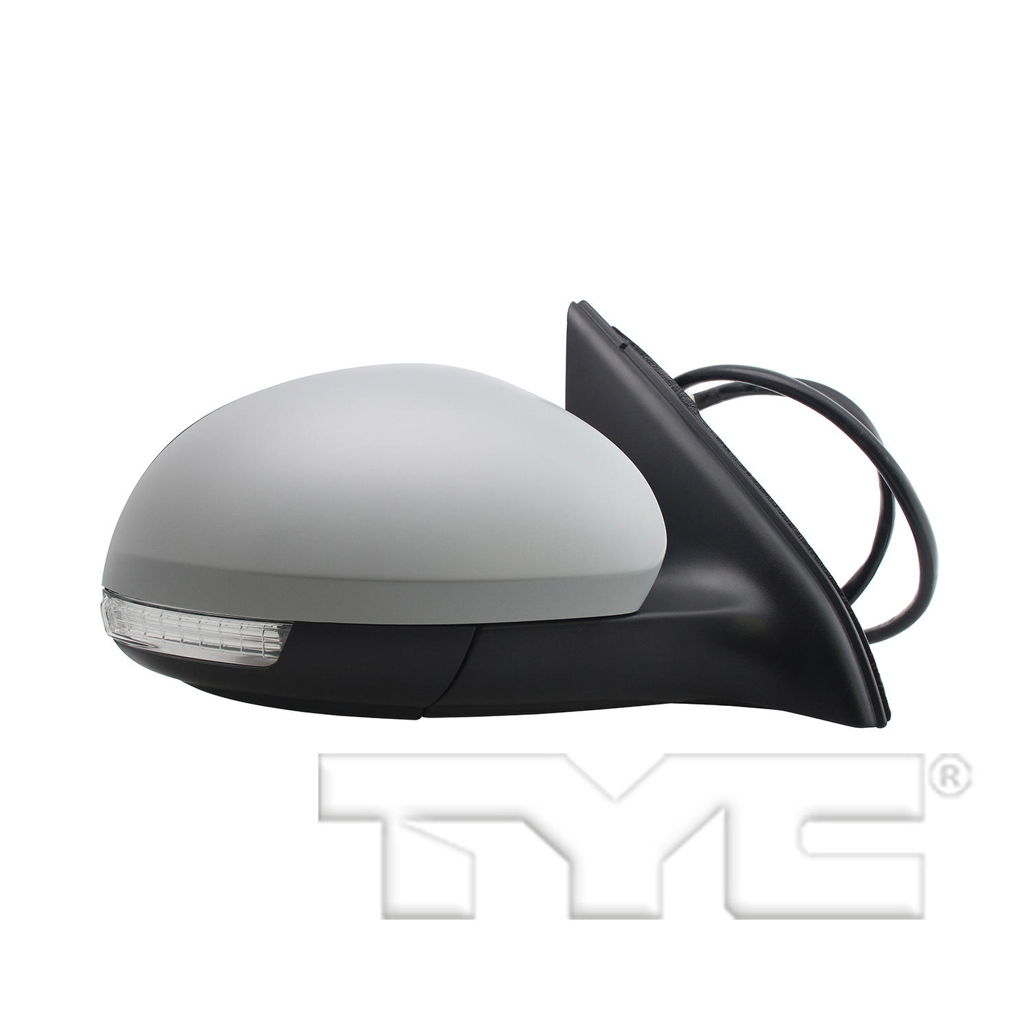 VW1321140 (TYC 8650051)
