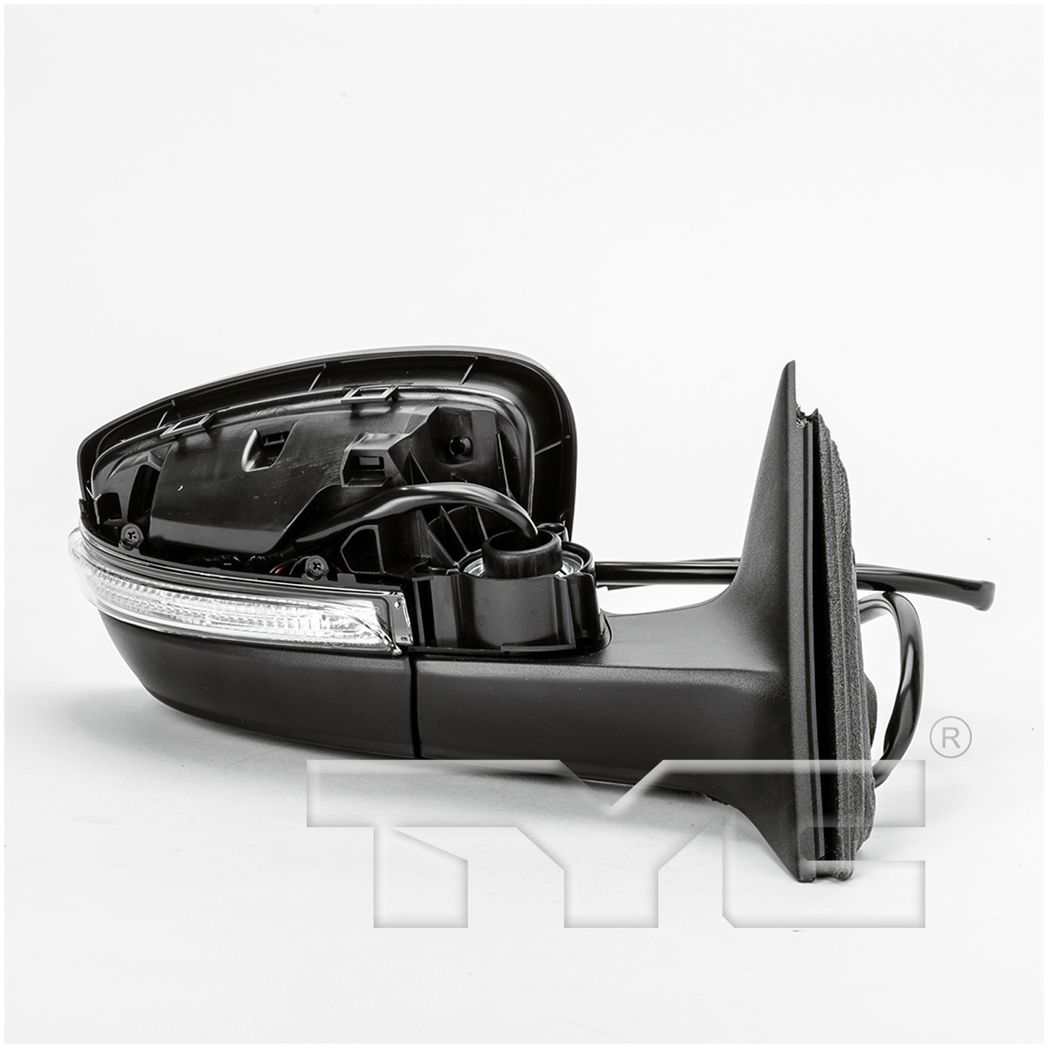 VW1321144 (TYC 8620251)
