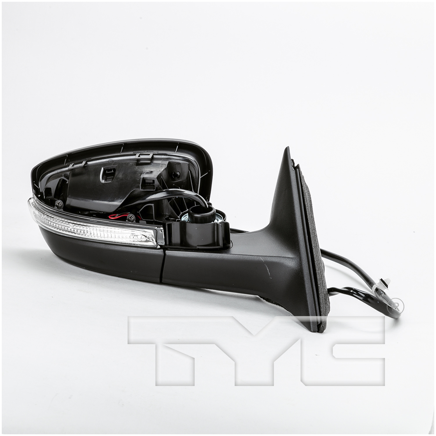 VW1321145 (TYC 8620261)