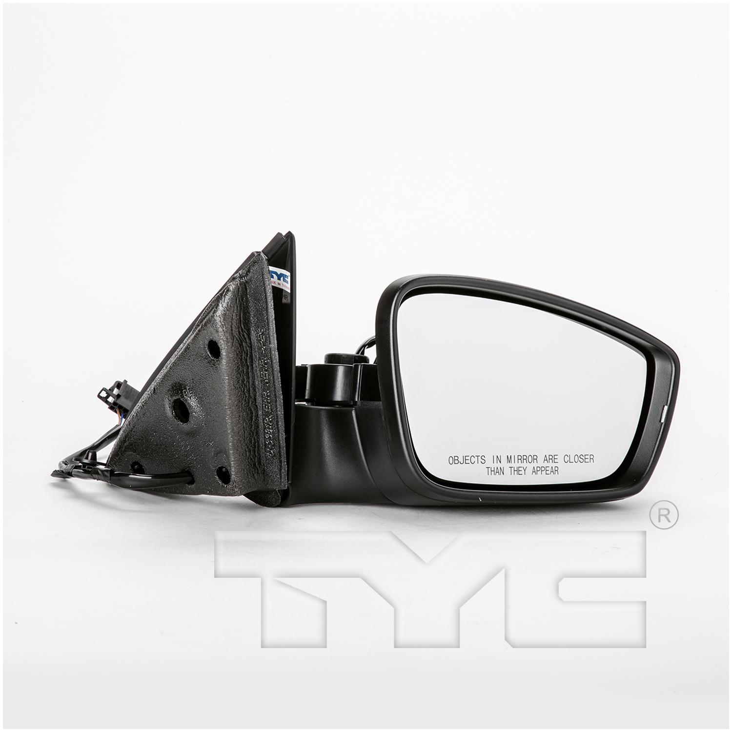 VW1321146 (TYC 8610551)