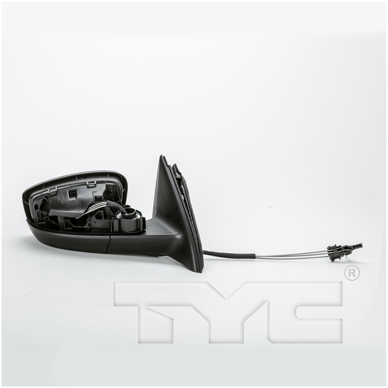 VW1321150 (TYC 8610521)