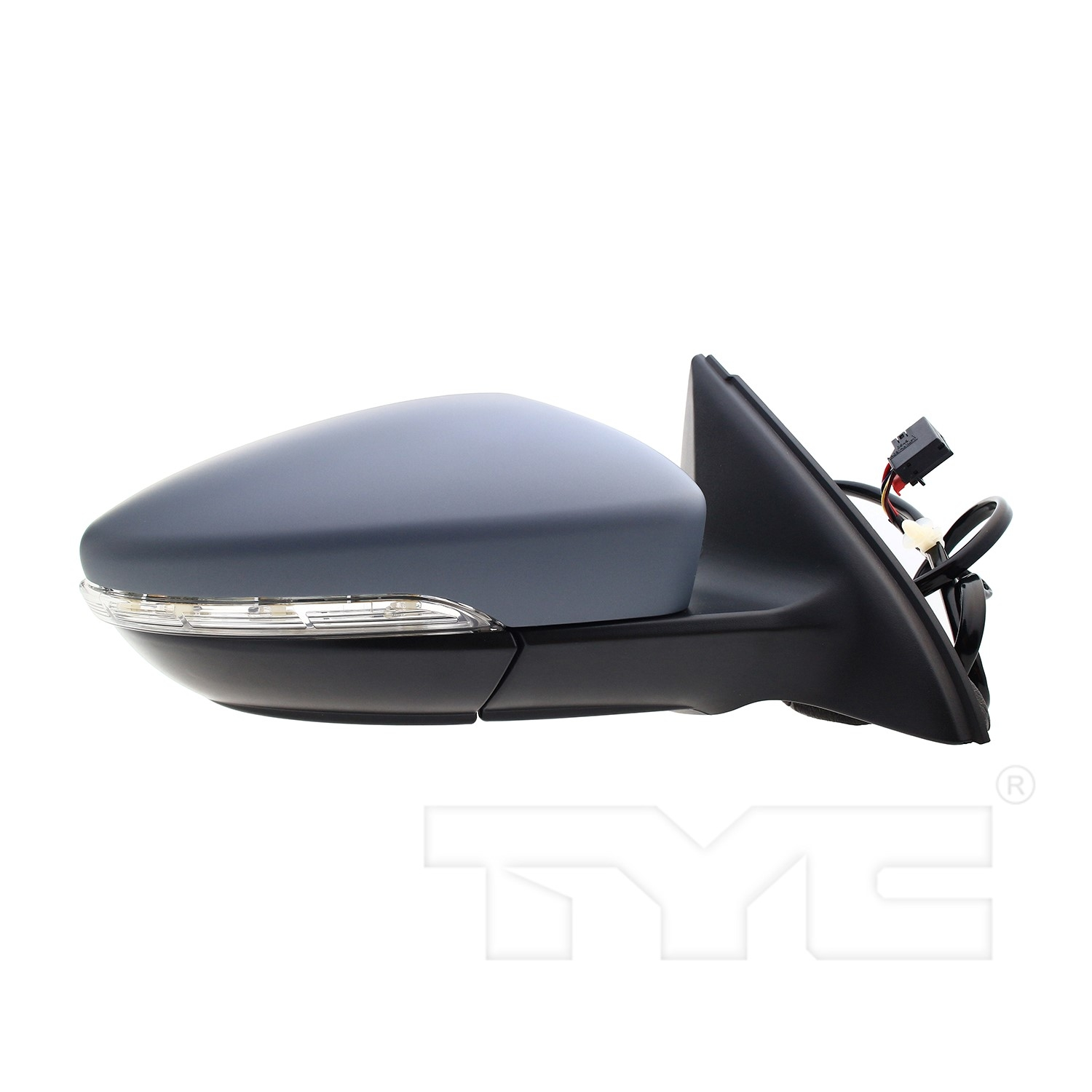 VW1321156 (TYC 8610751)