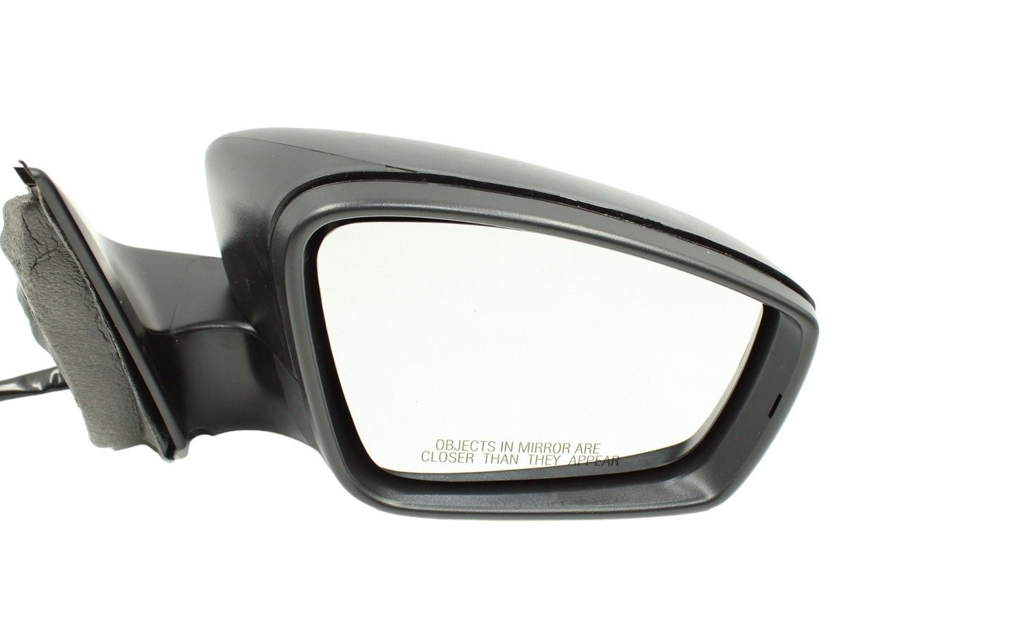 VW1321159 (RockAuto T2)