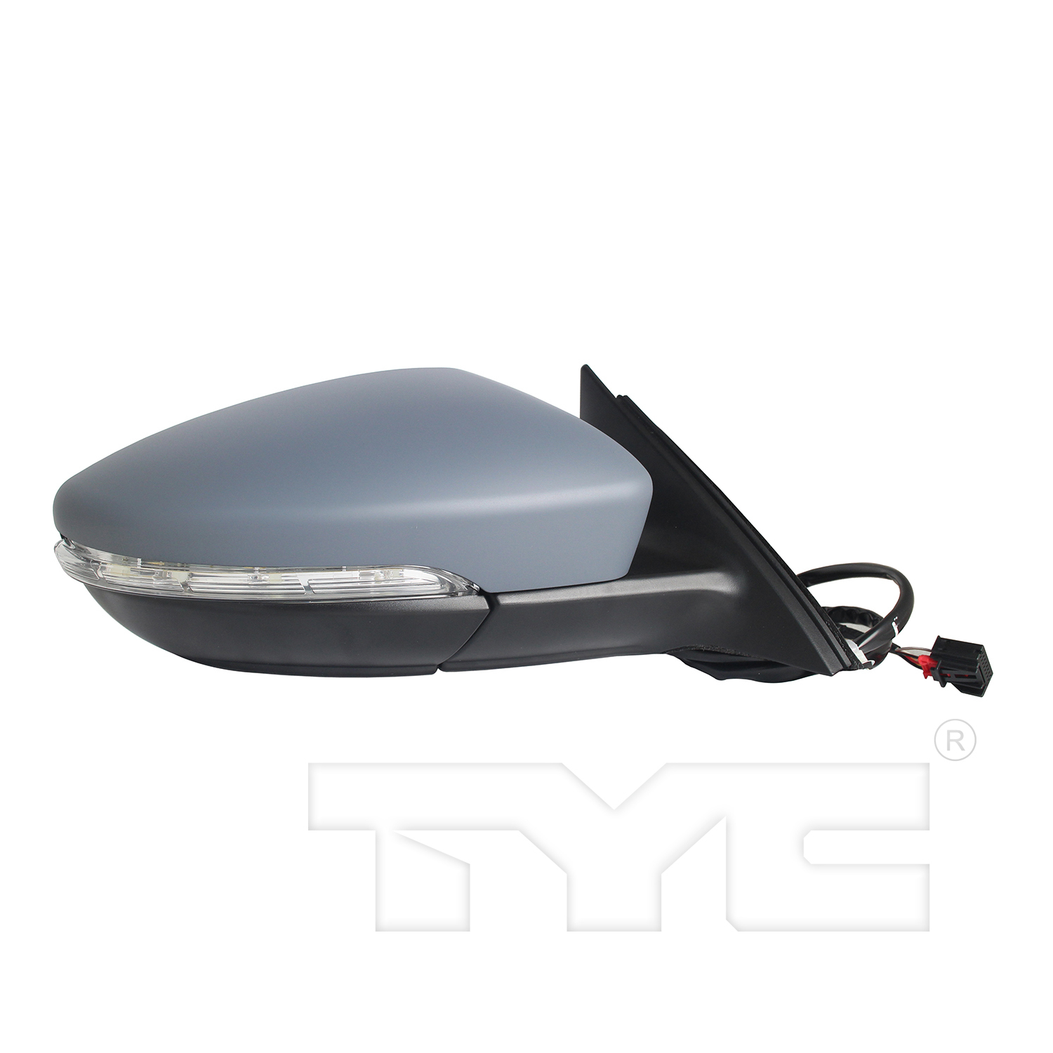 VW1321164 (TYC 8620361)