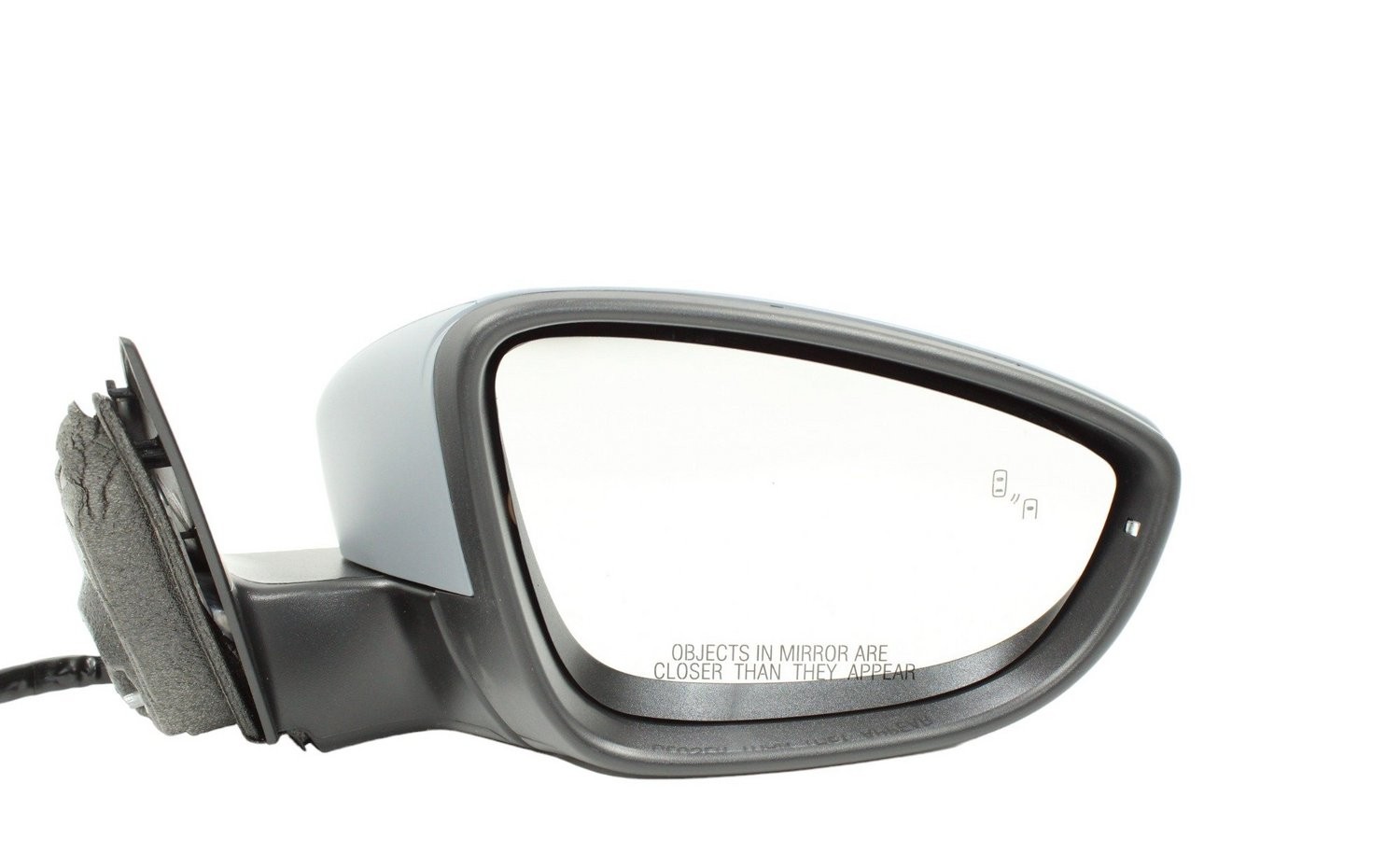 VW1321165 (RockAuto T2)