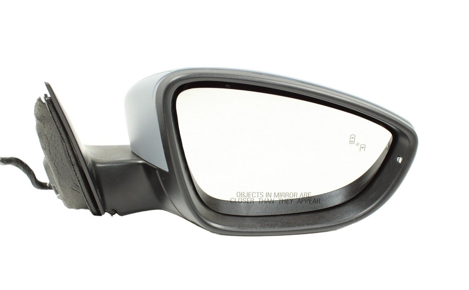 VW1321166 (RockAuto T2)