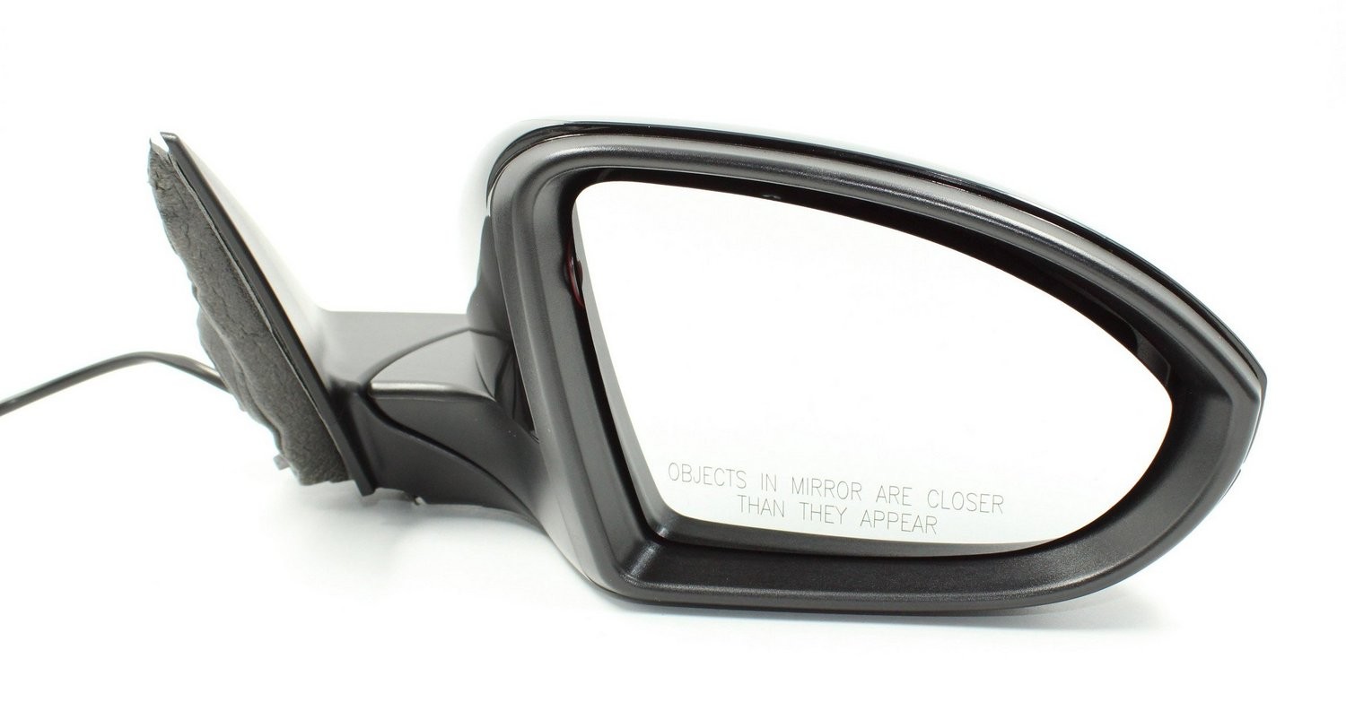 VW1321174 (RockAuto T2)