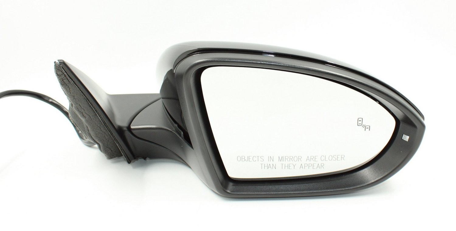 VW1321175 (RockAuto T2)
