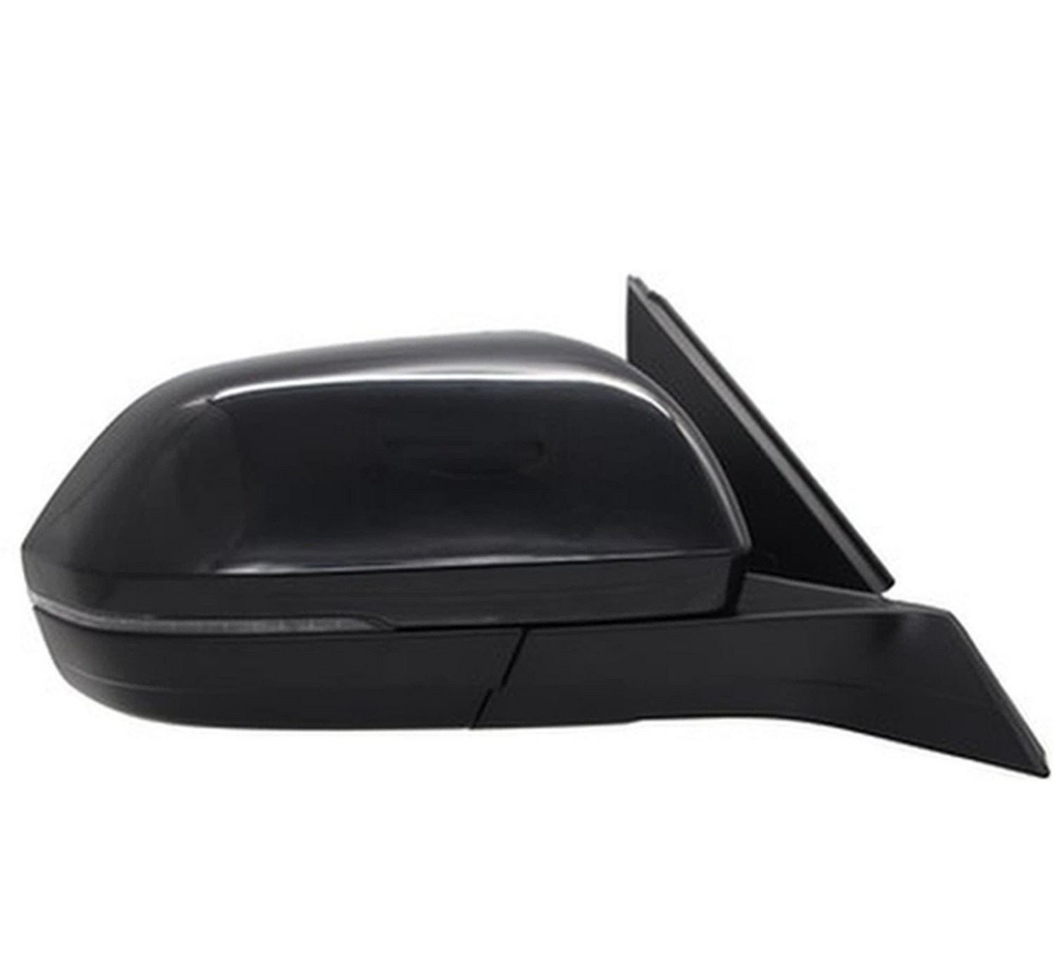 VW1321178 (RockAuto T2)