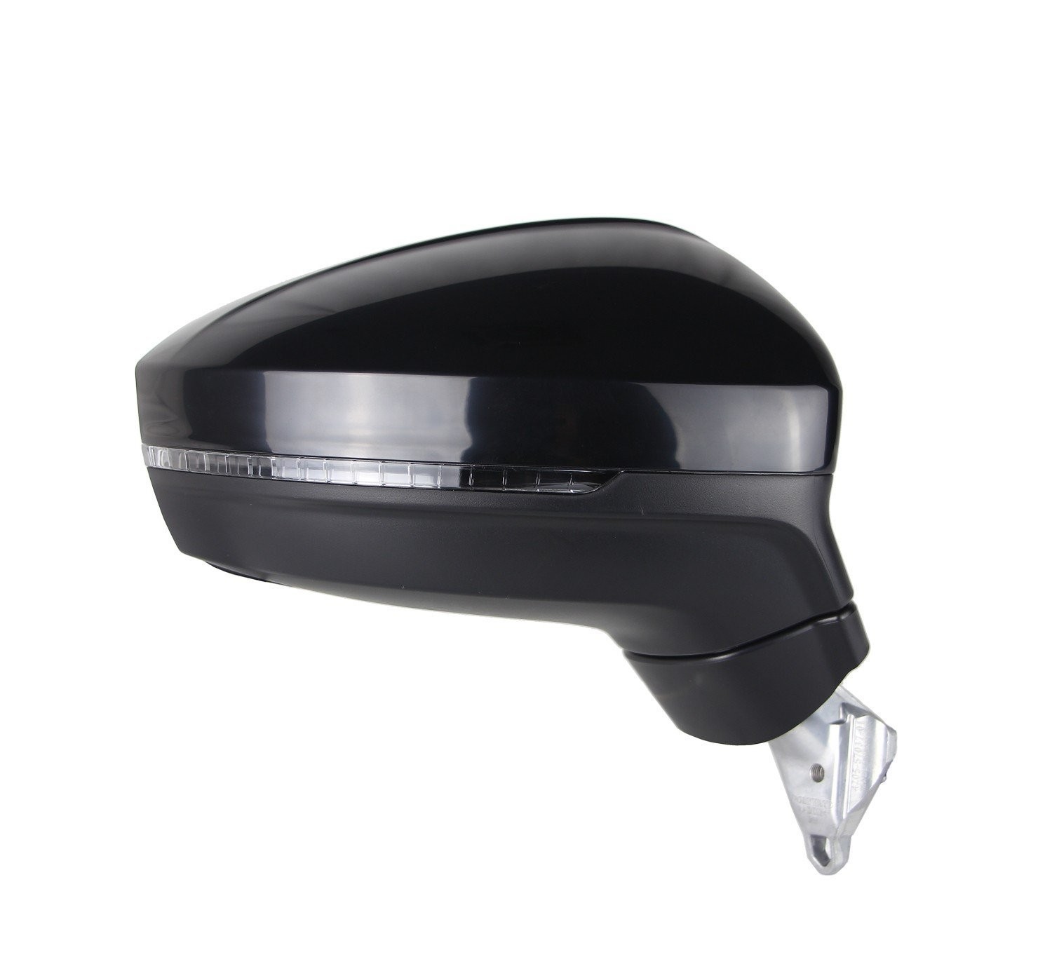 VW1321179 (RockAuto T2)