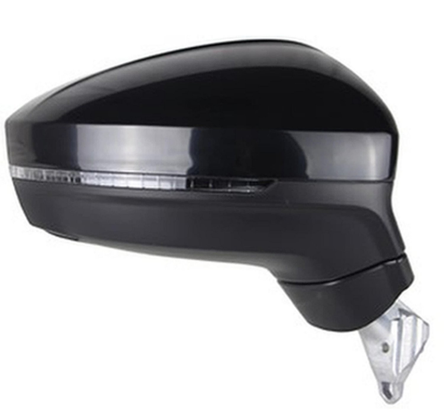 VW1321181 (RockAuto T2)
