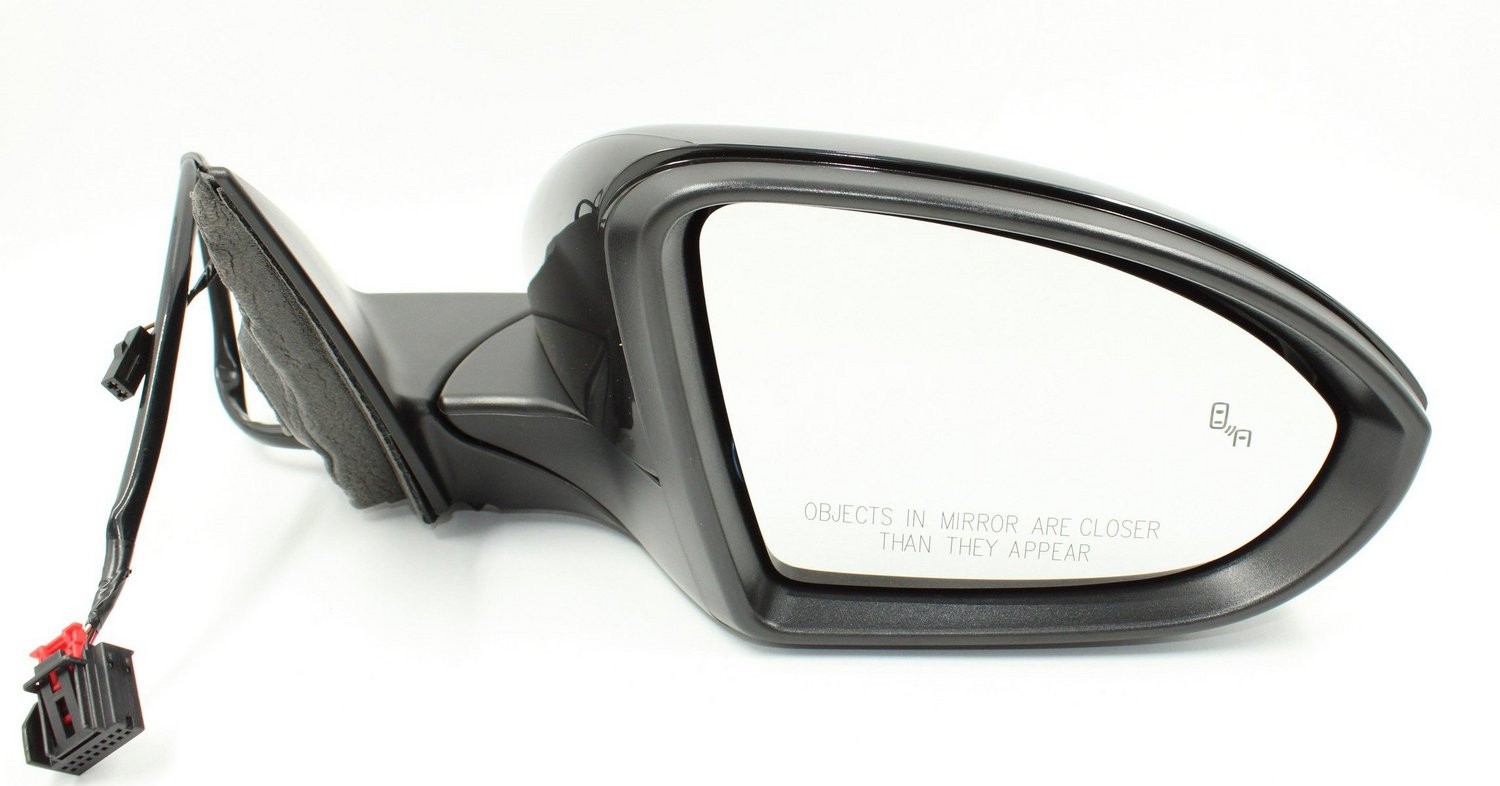 VW1321182 (RockAuto T2)