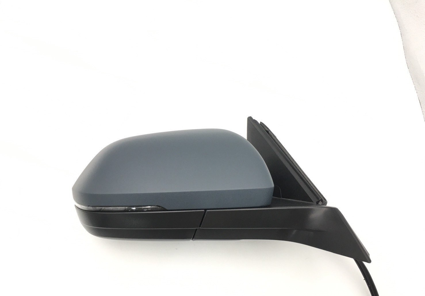 VW1321186 (RockAuto T2)