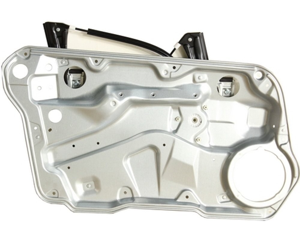 VW1350104 (RockAuto T2)