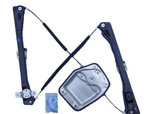 VW1350109 (RockAuto T2)