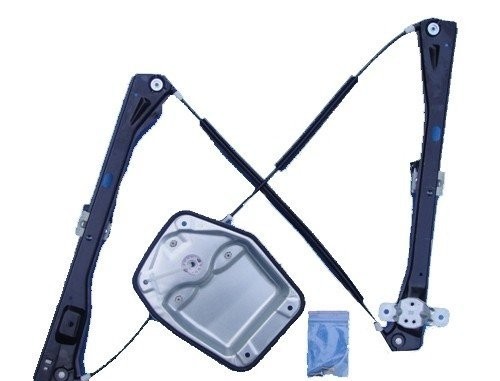 VW1351109 (RockAuto T2)