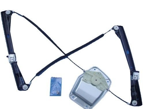 VW1351110 (RockAuto T2)