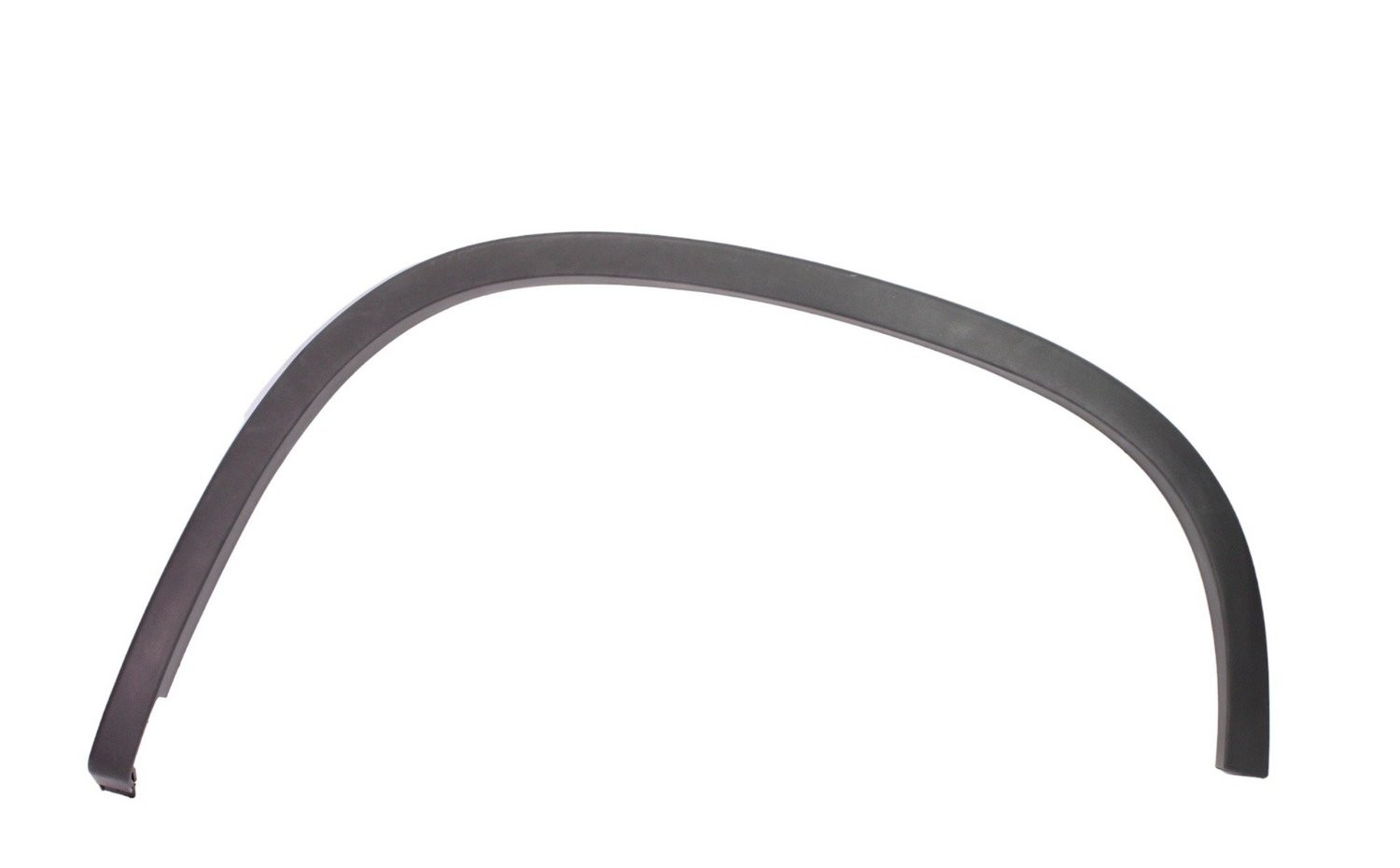 VW1790101 (RockAuto T2)