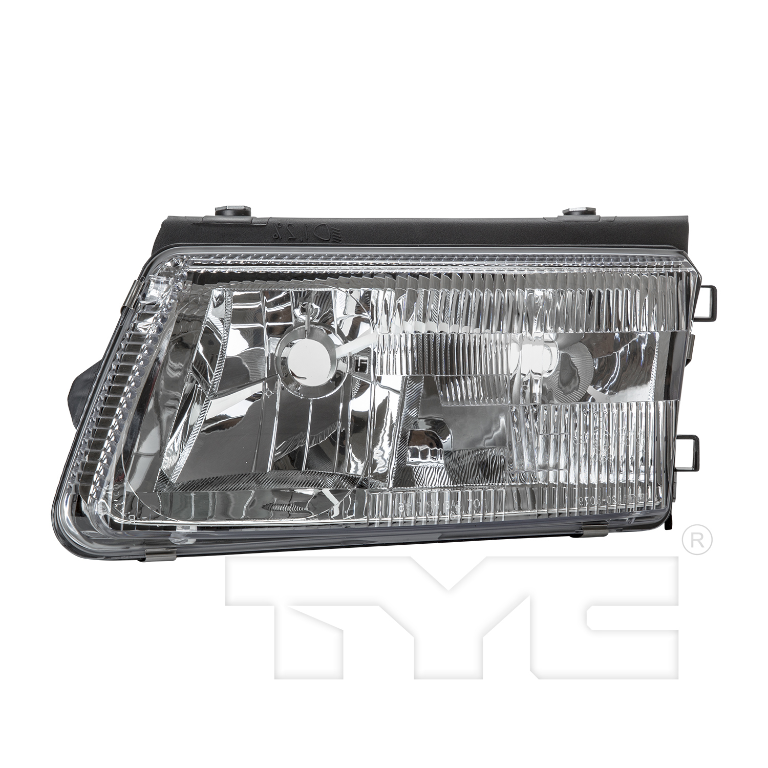 VW2502112 (TYC 20-5764-01)