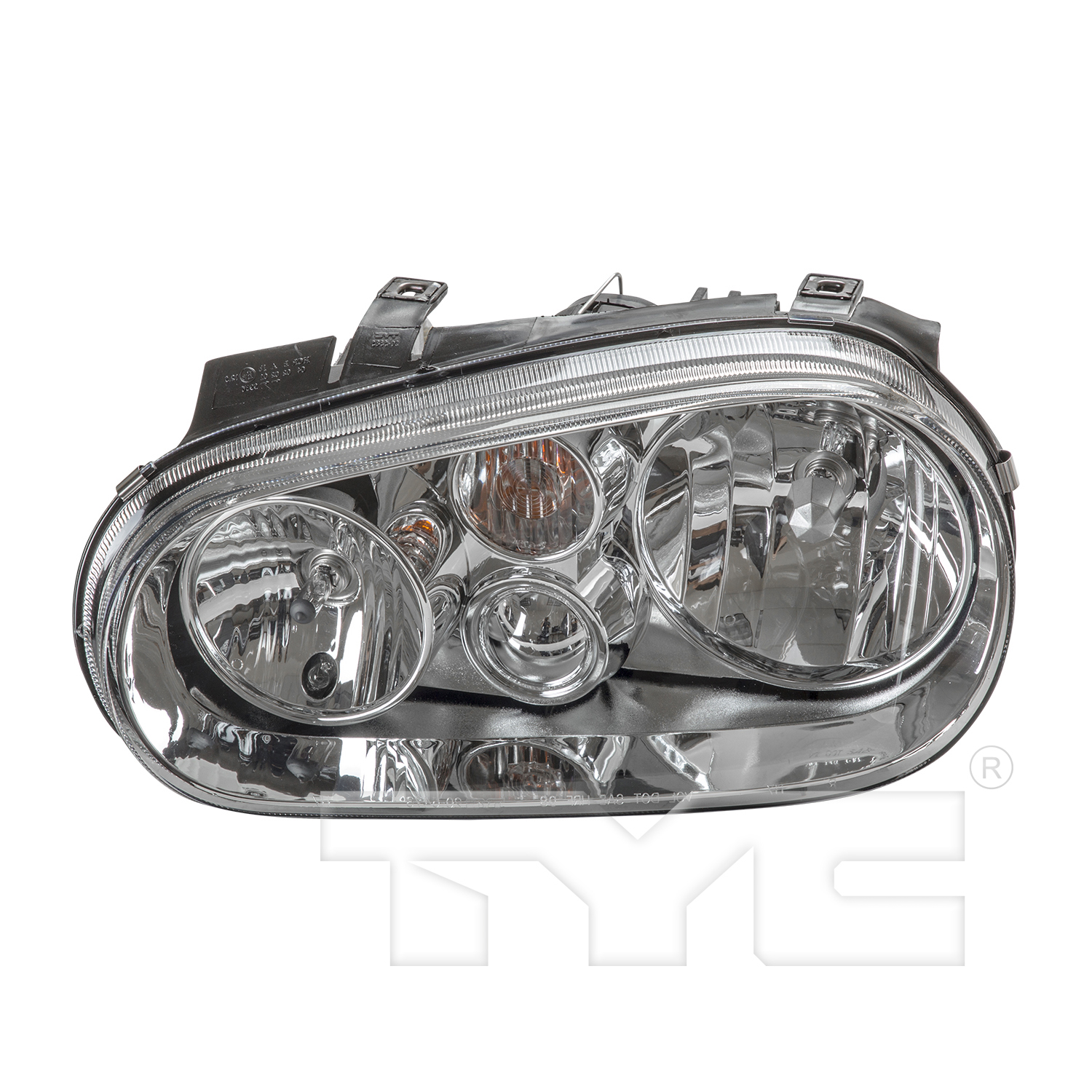 VW2502113 (TYC 20-6474-90)