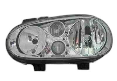 VW2502114 (RockAuto T2)