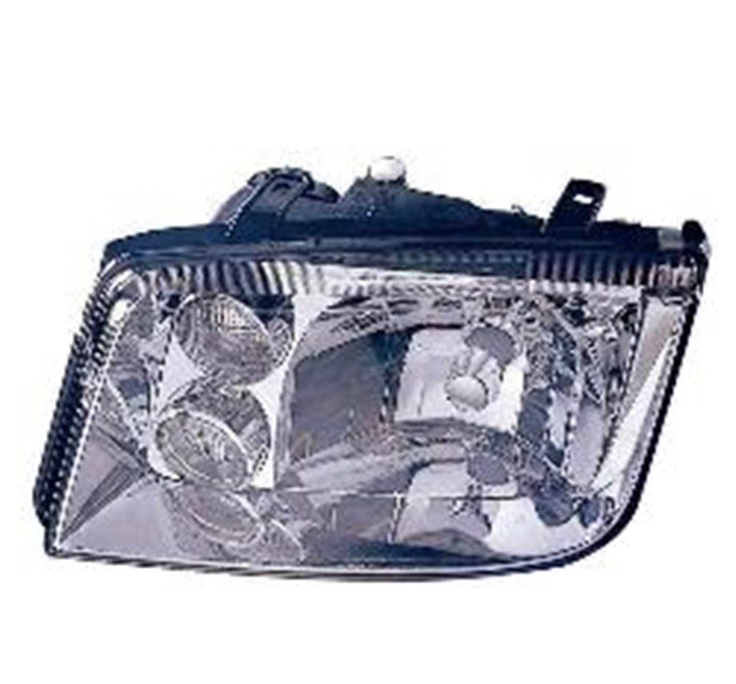 VW2502116 (RockAuto 341-1106L-UCF)