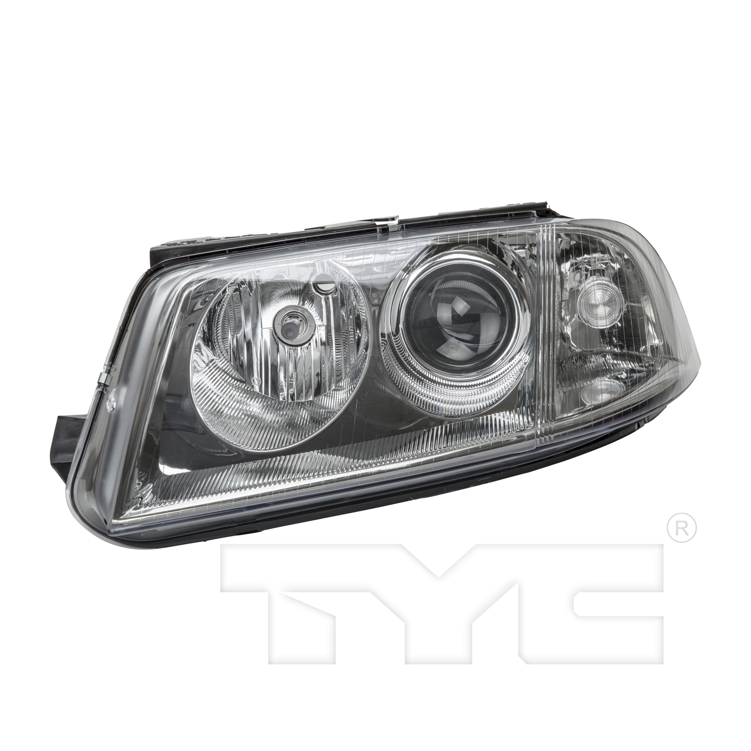 VW2502118 (TYC 20-6244-00)