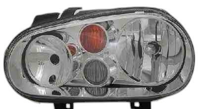 VW2502126 (RockAuto T2)
