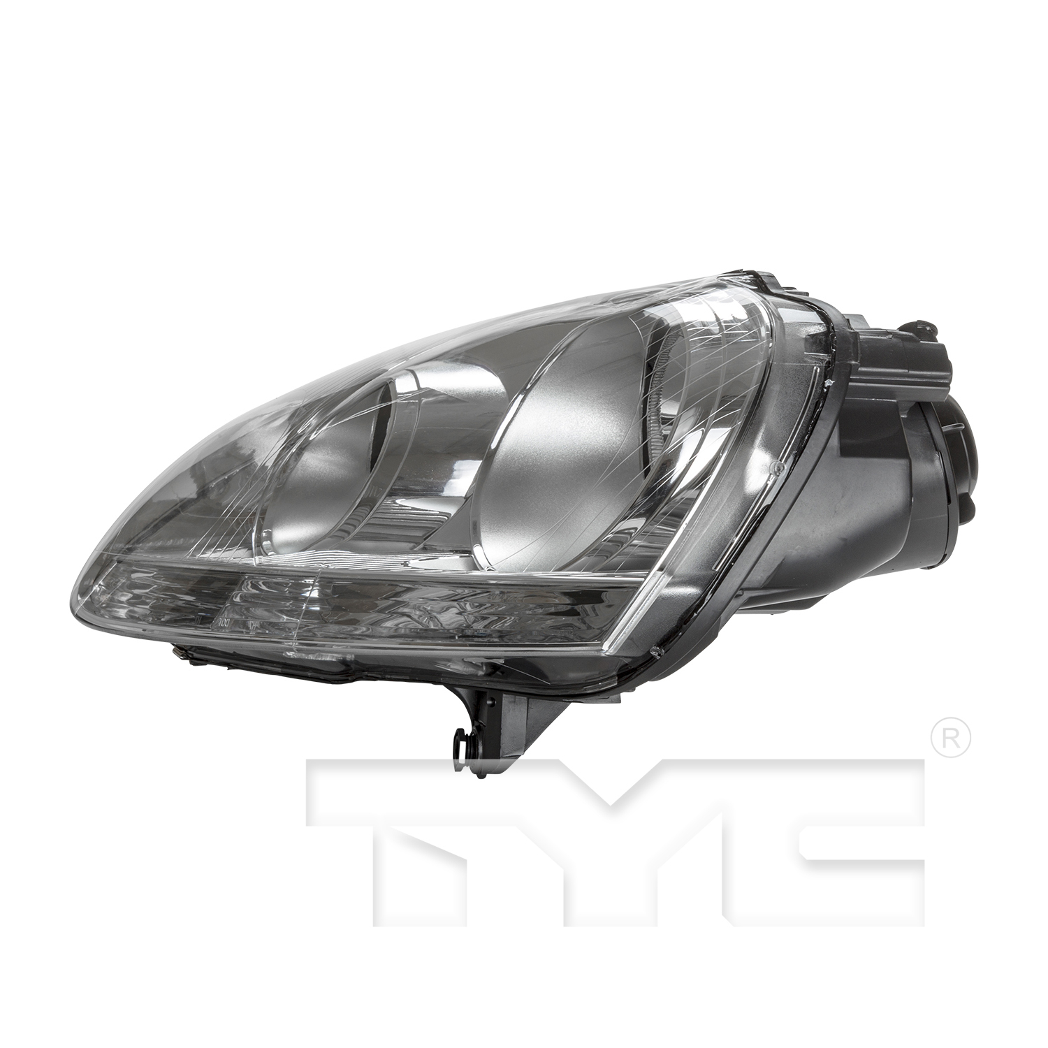 VW2502127C (TYC 20-6680-00)