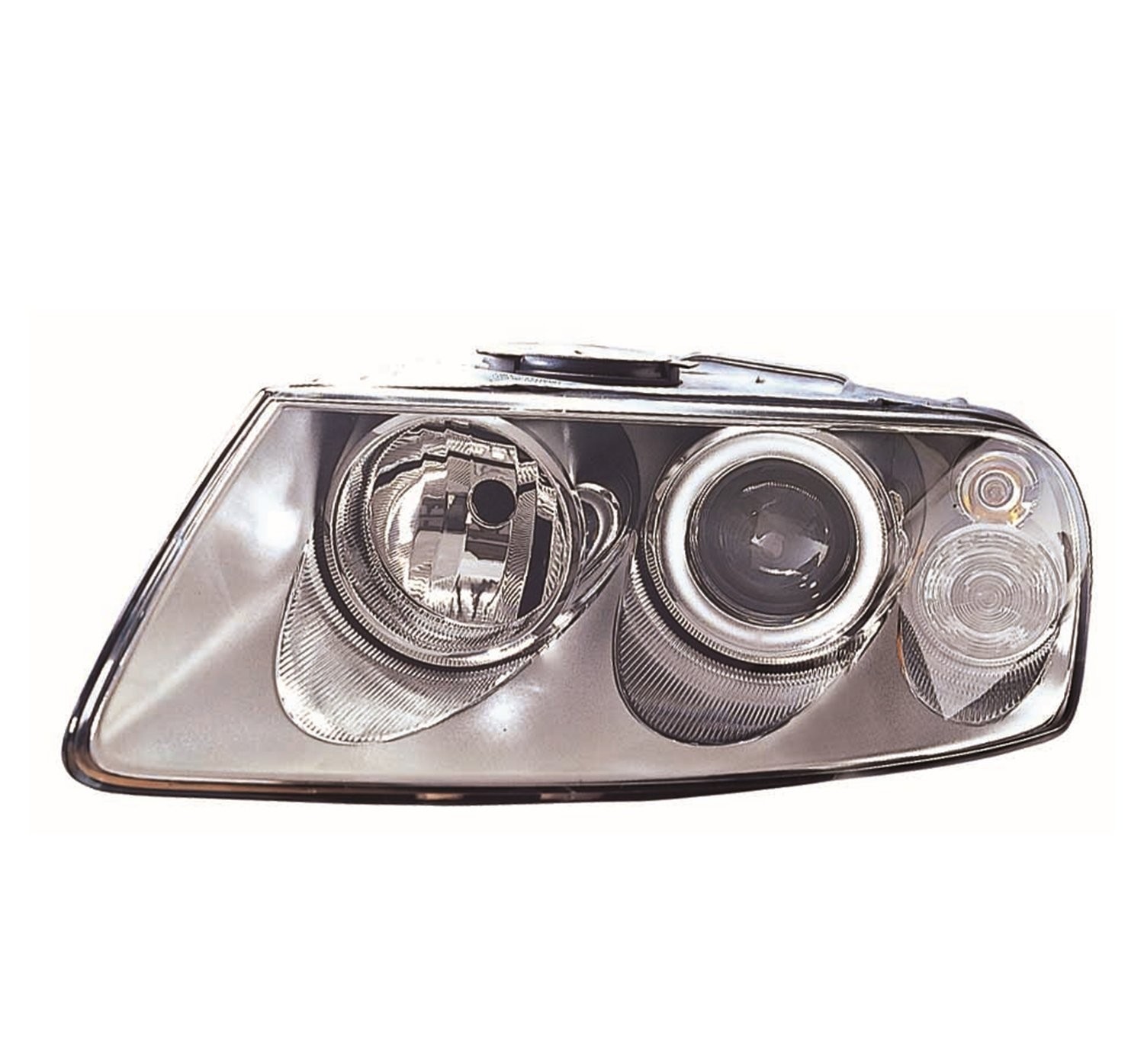 VW2502132 (RockAuto 341-1119L-AS)