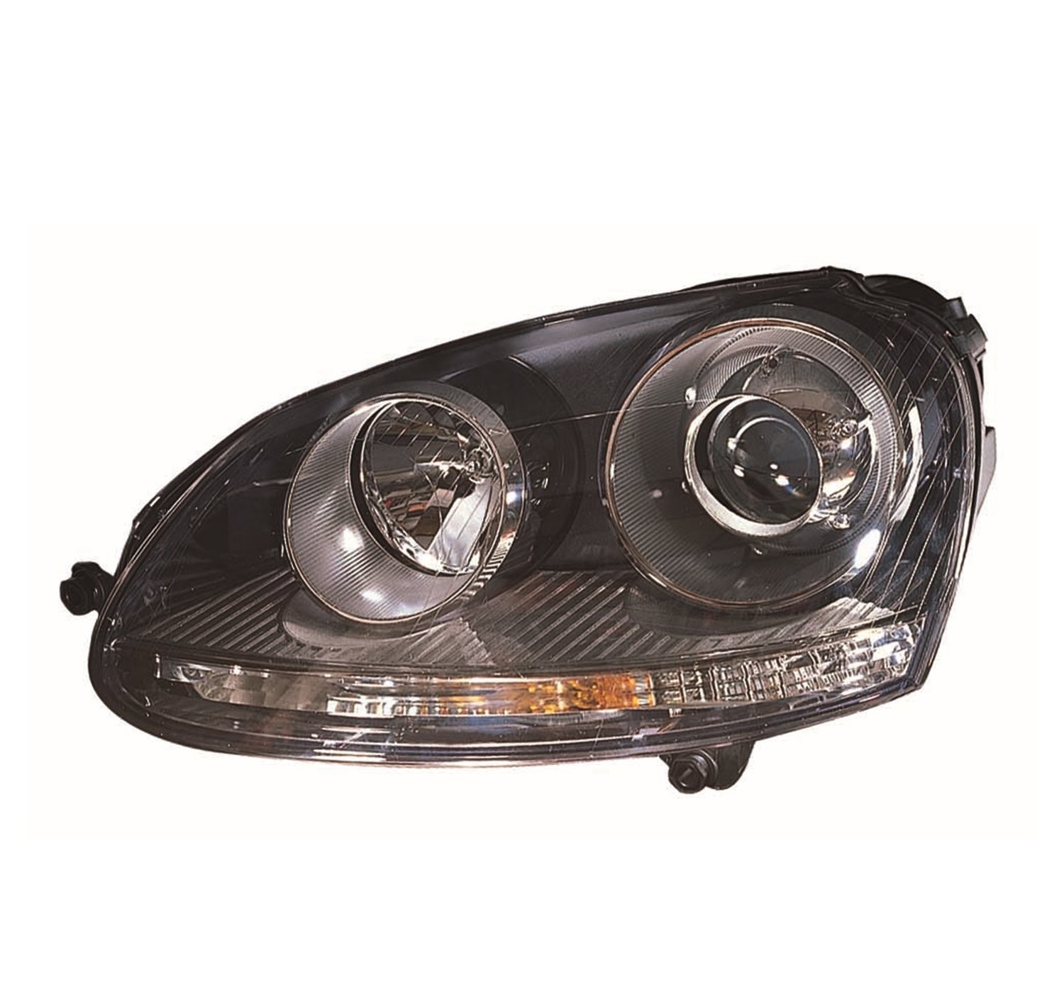 VW2502133 (RockAuto 341-1124L-USH3)