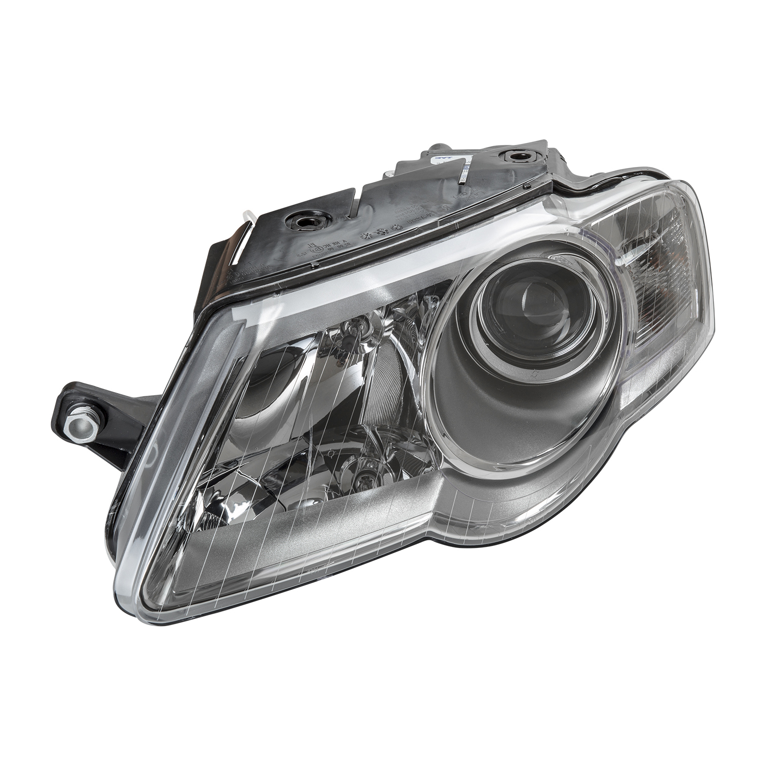 VW2502134 (TYC 20-6740-00)