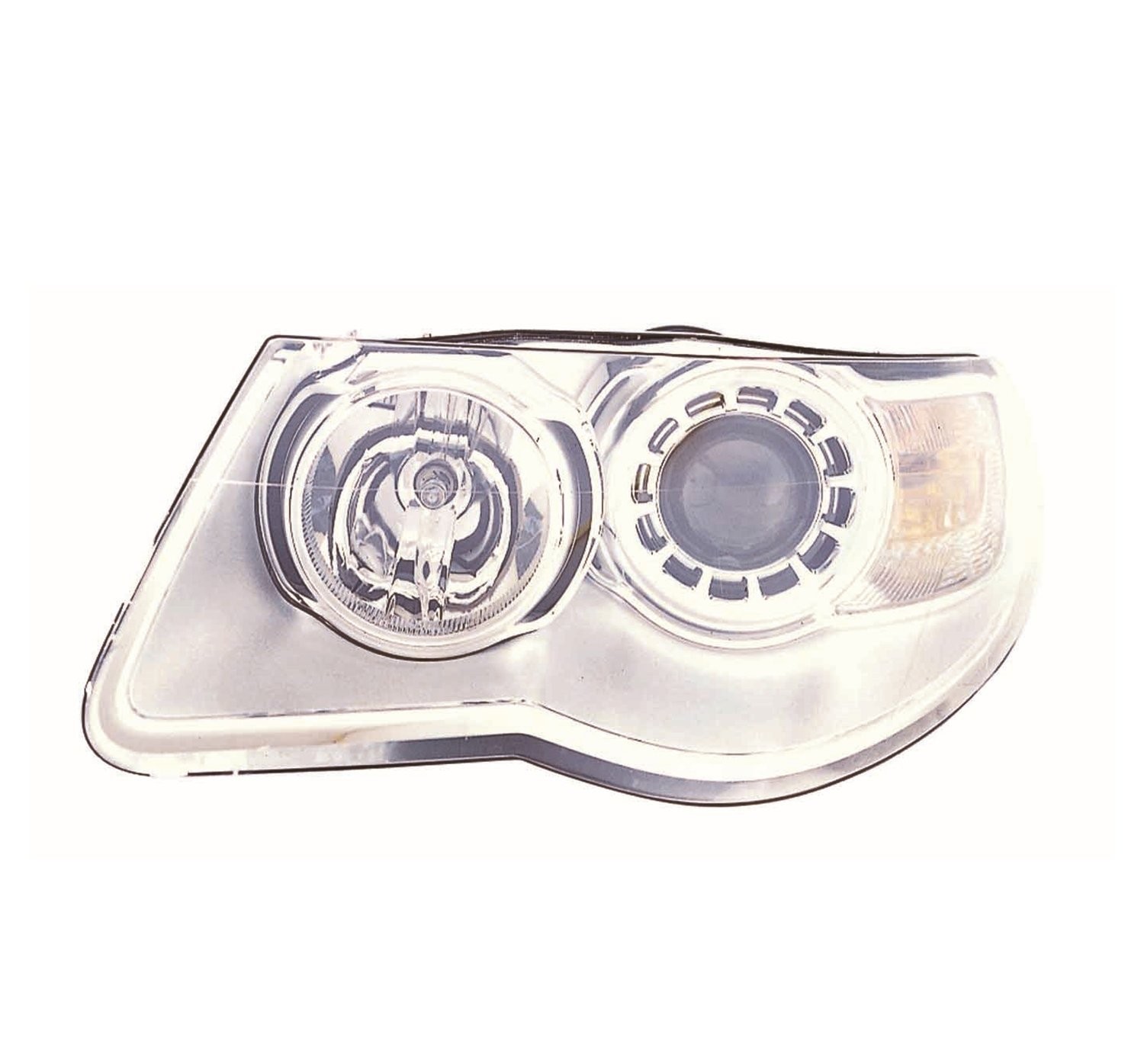 VW2502138 (RockAuto 341-1126L-AS)