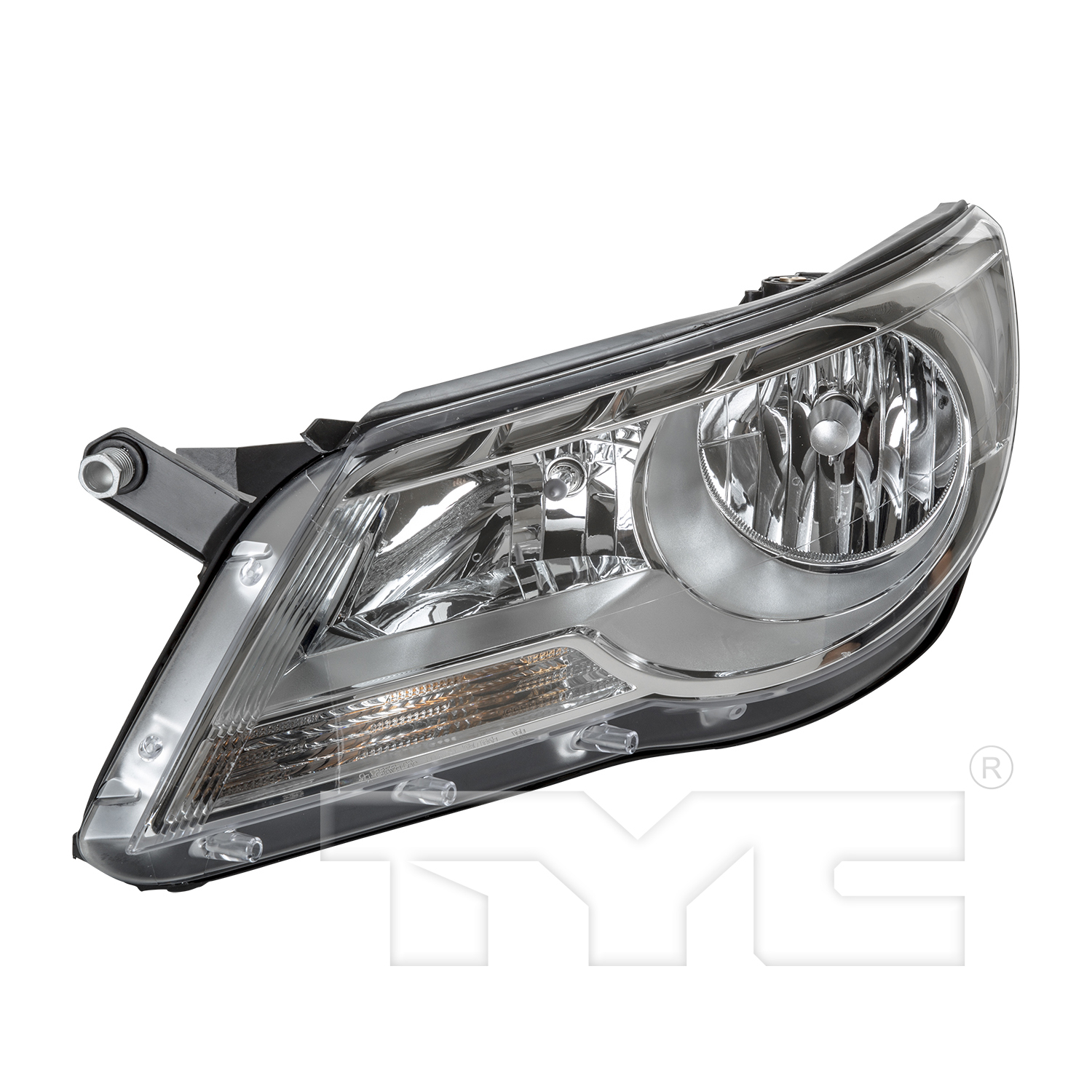 VW2502143C (TYC 20-9052-00)