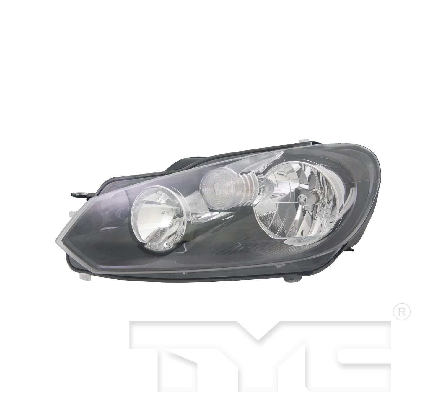 VW2502144C (RockAuto 20-12686-00-1)
