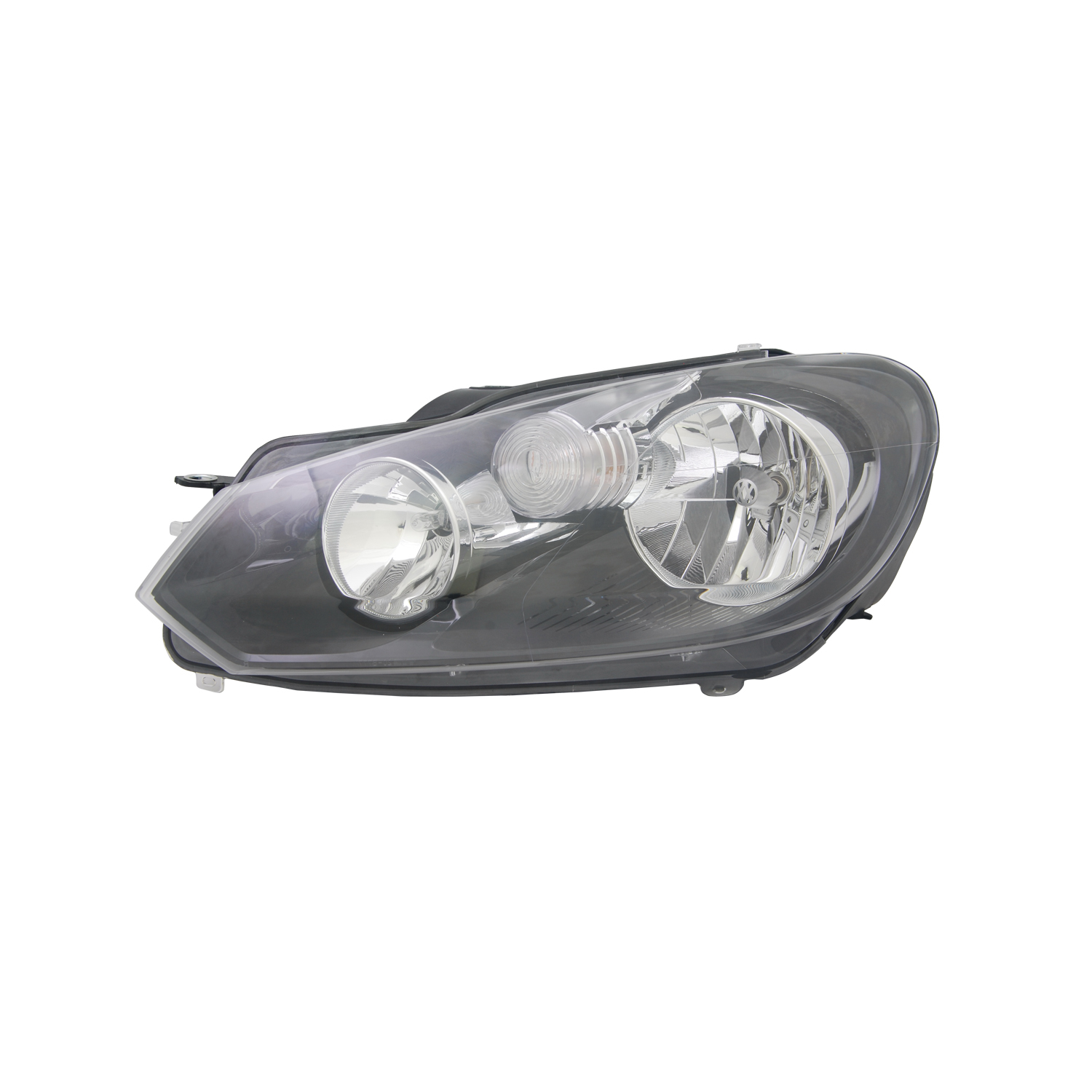 VW2502145 (TYC 20-12686-00)