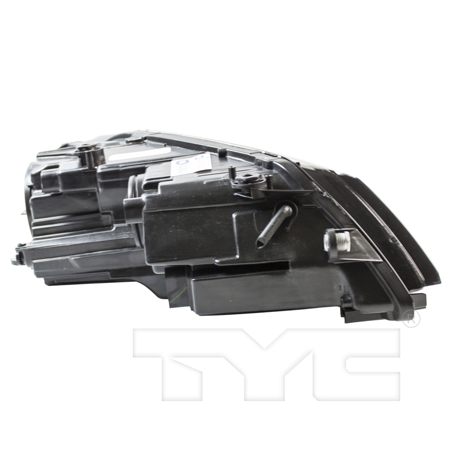 VW2502146 (TYC 20-12562-00)