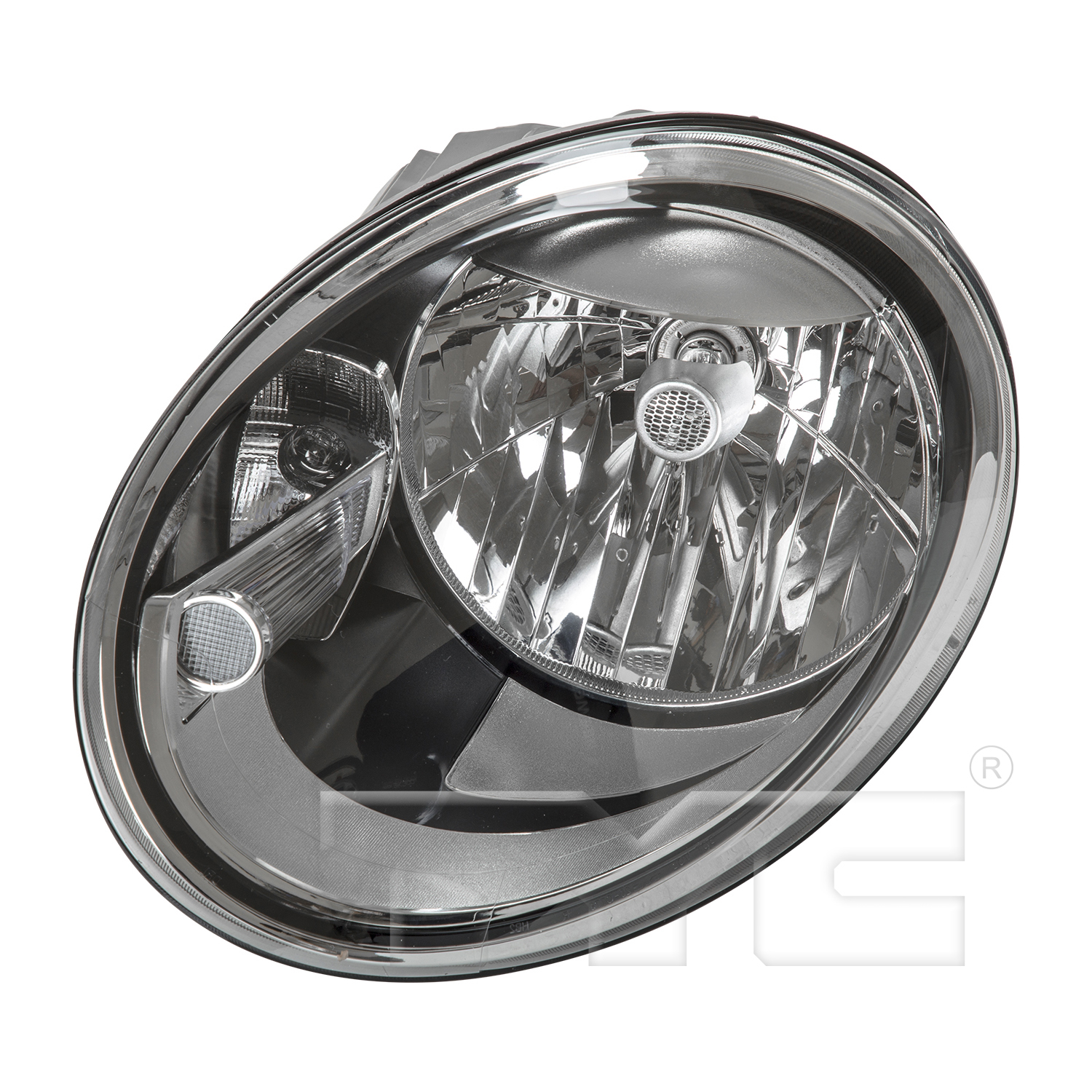 VW2502147C (TYC 20-12776-00)