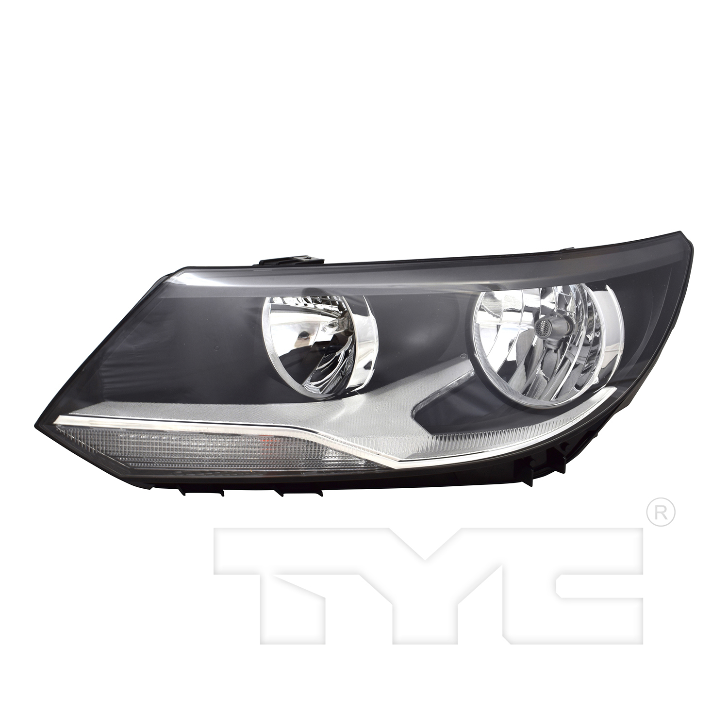 VW2502152 (TYC 20-9582-00)