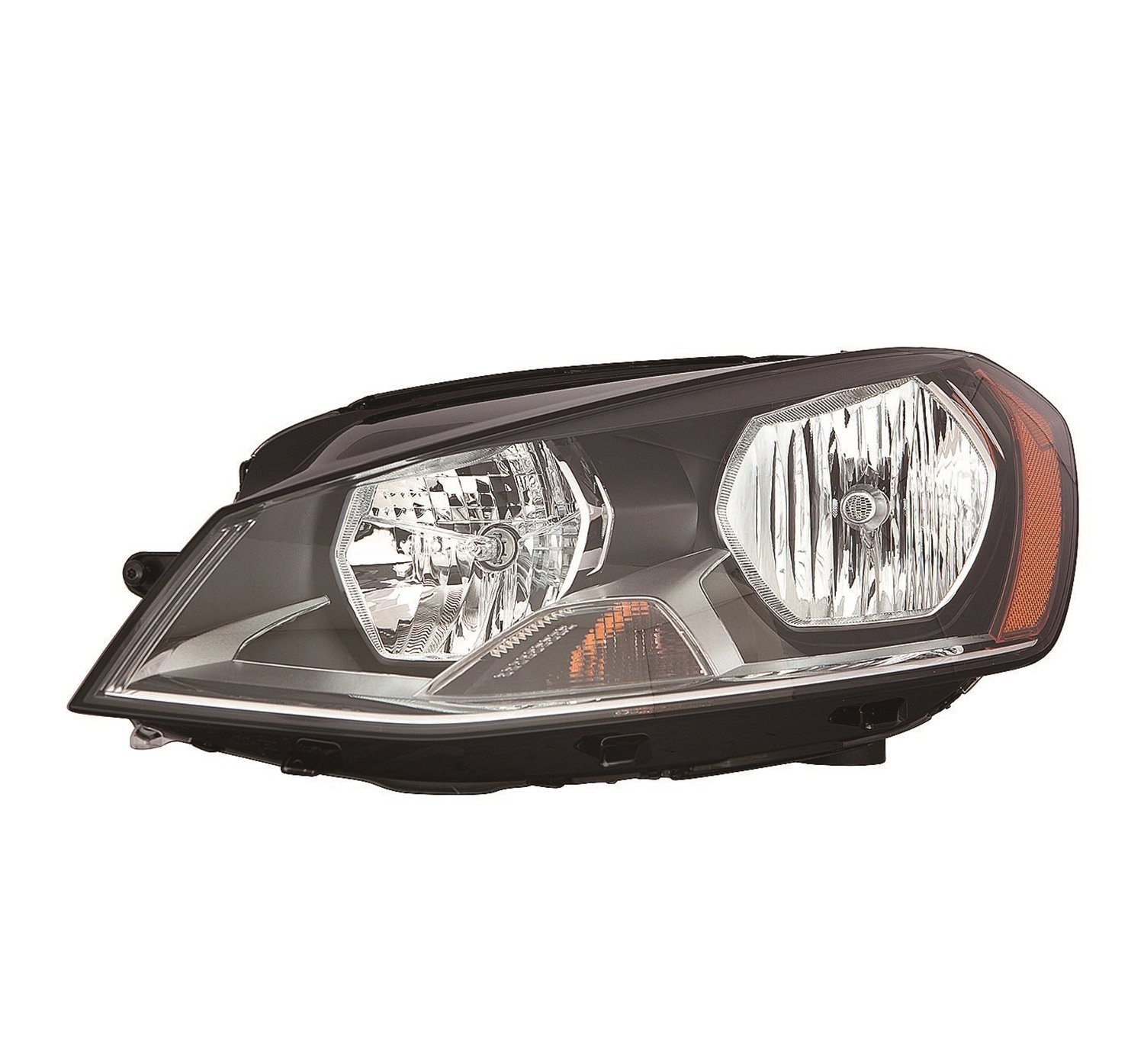 VW2502158C (RockAuto 341-1136L-AS2)