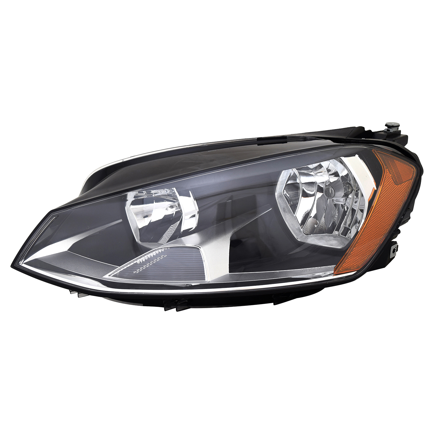 VW2502160C (TYC 20-9700-00)