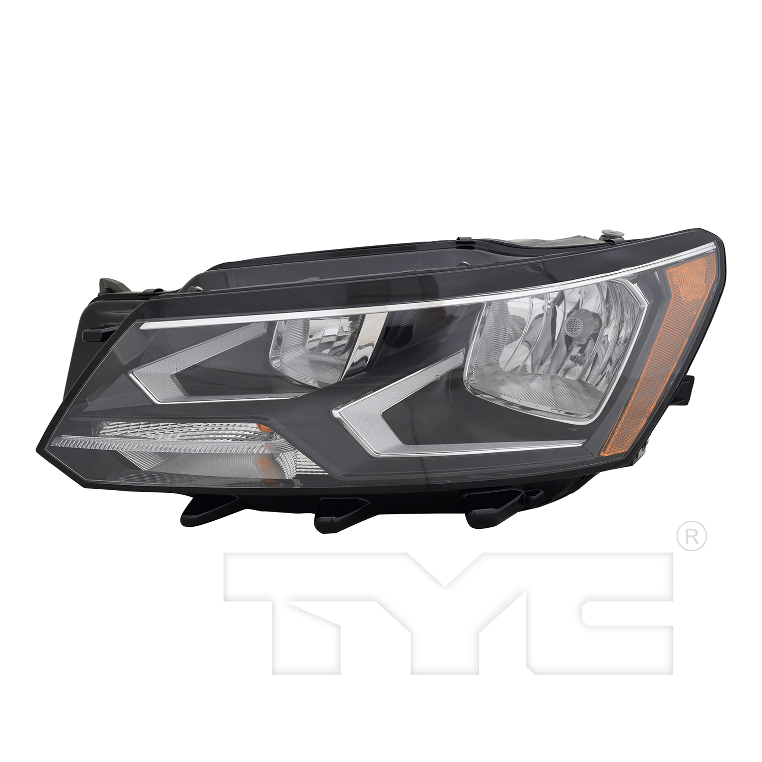 VW2502164 (TYC 20-16324-00)