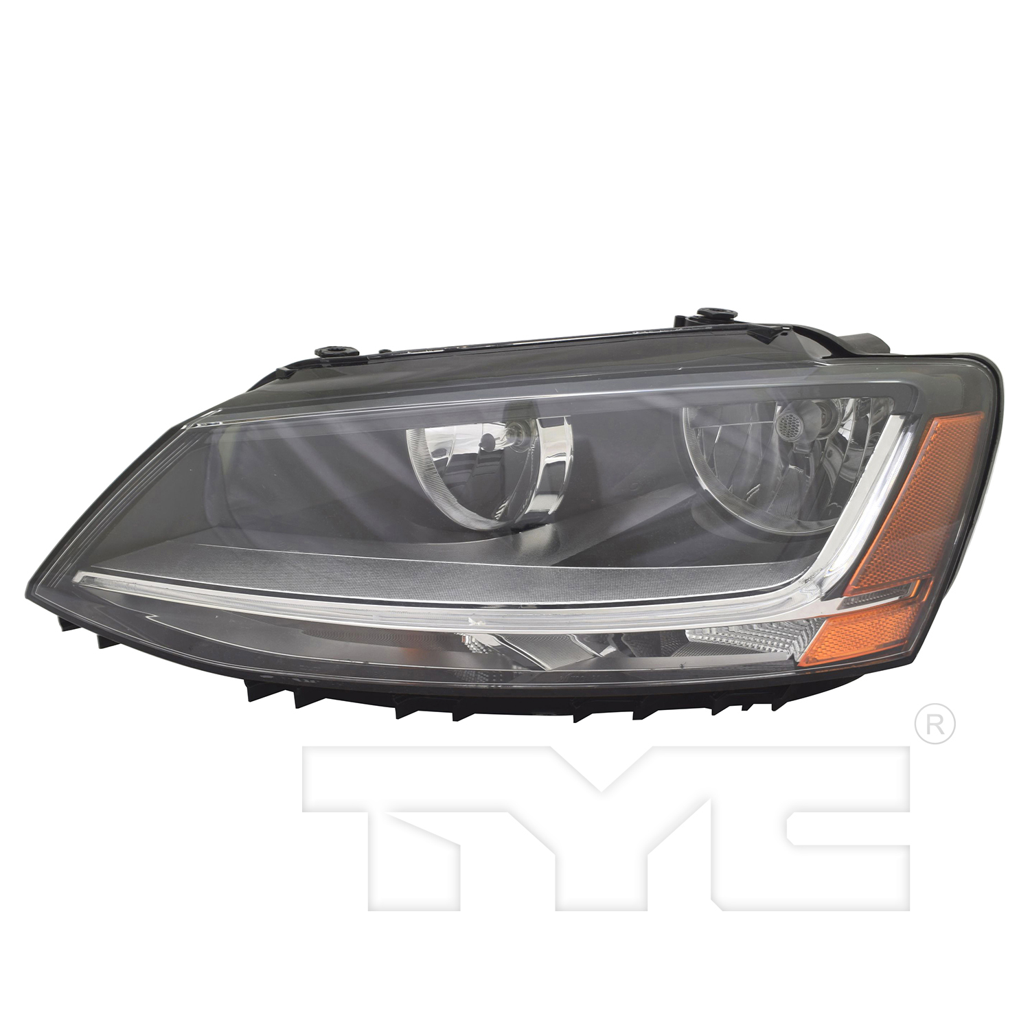 VW2502168 (TYC 20-9990-00)