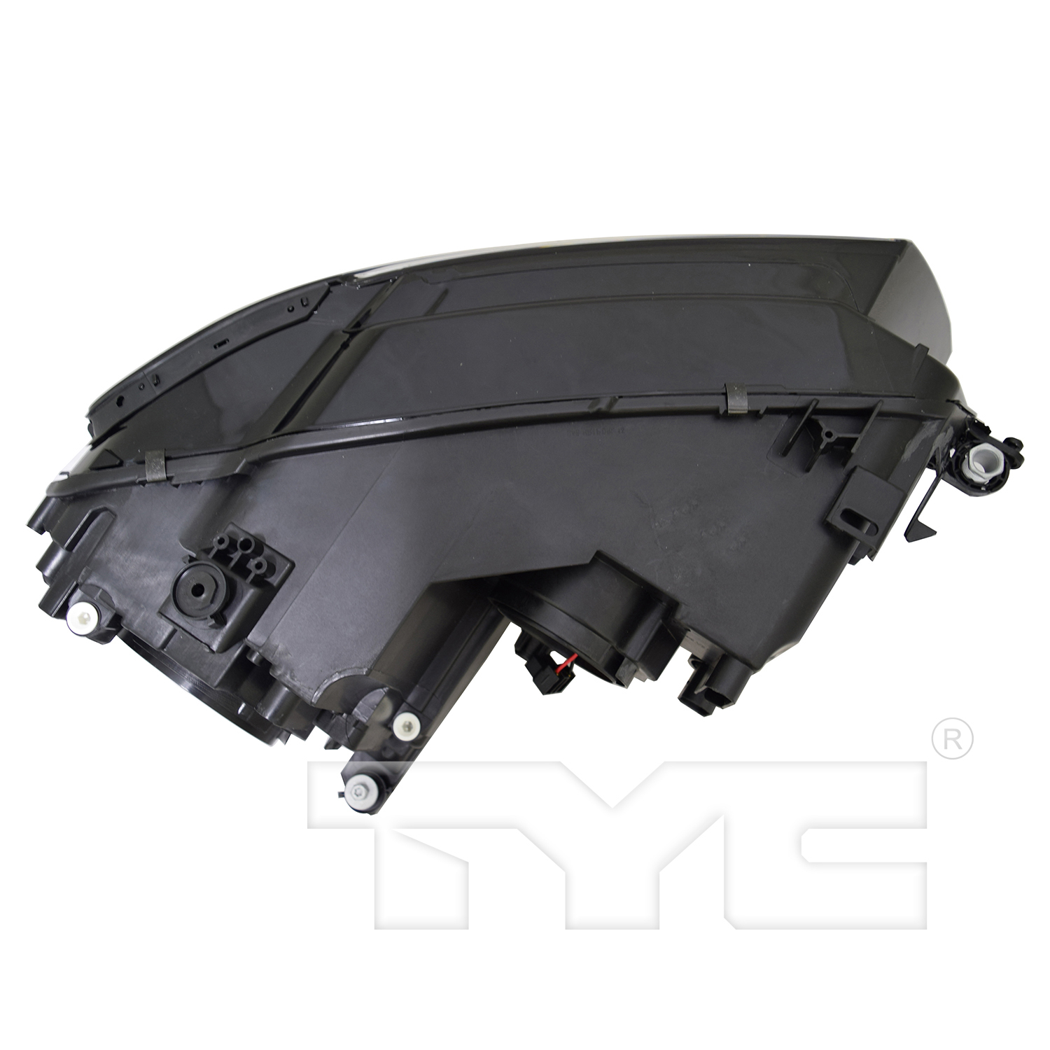 VW2502169C (TYC 20-9998-00)