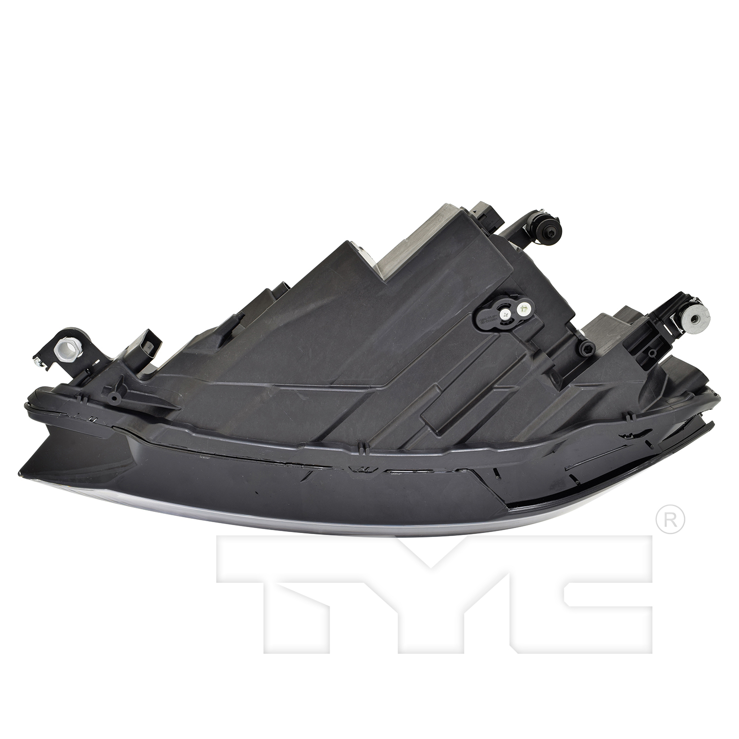 VW2502174C (TYC 20-16510-00)